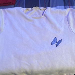 Men’s Cozy juice world 2018  World Tour sweater